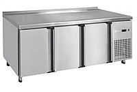 Холодильный стол СХН-60-02 Abat