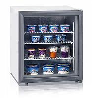 Барный морозильный шкаф HKN-UF100G Hurakan