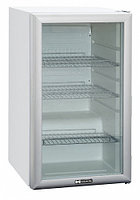 Барный холодильный шкаф HKN-BC145 Hurakan