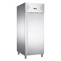 Холодильный шкаф KG700N GGM GASTRO