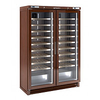 Винный шкаф WKI700 GGM GASTRO (холодильный)
