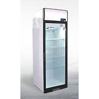Холодильный шкаф «МИЧИГАН ВА» 0,6-ШХСД(Д) Технохолод