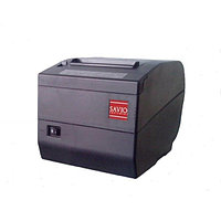 POS-принтер TP-800 USB + RS SAVIO