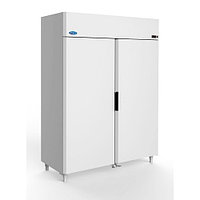 Холодильный шкаф Капри 1,5 МВ МХМ