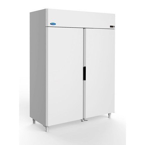 Холодильный шкаф Капри 1,5 МВ МХМ - фото 1 - id-p10181745