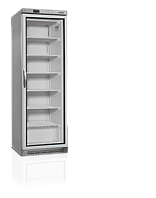 Морозильный шкаф UF400SG Tefcold