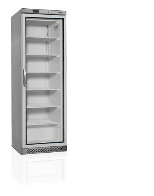 Морозильный шкаф UF400SG Tefcold - фото 1 - id-p10181751