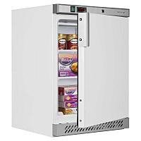 Барный морозильный шкаф UF200 Tefcold