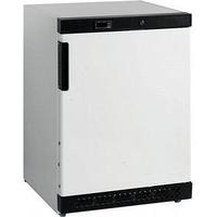 Барный холодильный шкаф UR200 Tefcold