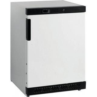 Барный холодильный шкаф UR200 Tefcold - фото 1 - id-p10181753