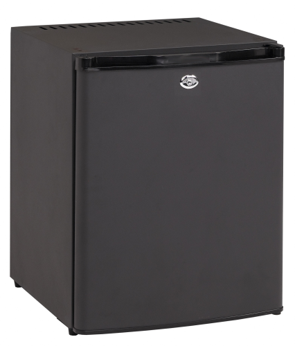 Барный холодильный шкаф TM32 Tefcold - фото 1 - id-p10181760