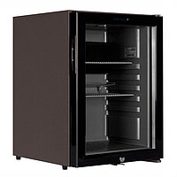Барный холодильный шкаф TM42G Tefcold