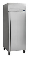 Холодильный шкаф GUC65 Tefcold