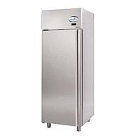 Холодильный шкаф ECC700TN FreeStar