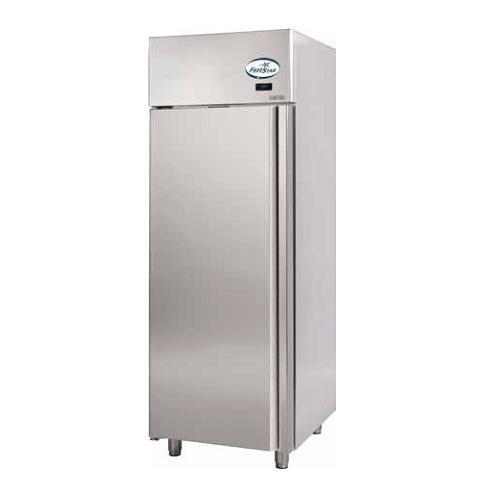 Холодильный шкаф ECC700TN FreeStar - фото 1 - id-p10181766