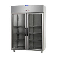 Холодильный шкаф AF14EKOMTNPV DGD