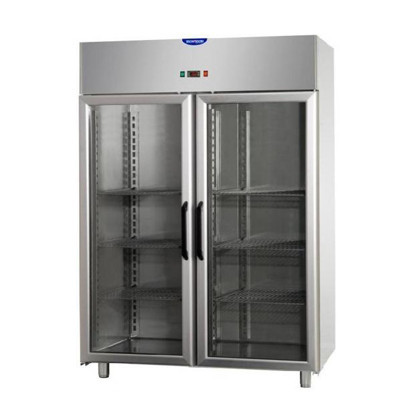 Холодильный шкаф AF14EKOMTNPV DGD - фото 1 - id-p10181800