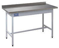 Стол производственый СП-1 КИЙ-В (разделочный 500х600)