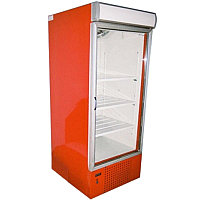 Холодильный шкаф 1.2 ШХС Айстермо