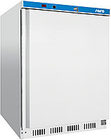 Барный морозильный шкаф HT 200 Saro