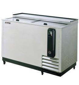 Барный холодильный шкаф TBC-65SD TURBO AIR - фото 1 - id-p10182071