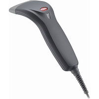 Сканер штрих-кода 3220 ZEBEX (ручной)