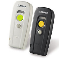 Сканер штрих-кода 3251 ZEBEX (ручной)
