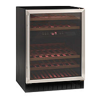 Винный шкаф TFW160 2S Tefcold (холодильник)