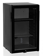Барный холодильный шкаф TM52G Tefcold (фригобар)
