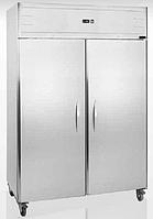 Холодильный шкаф GUC130 Tefcold