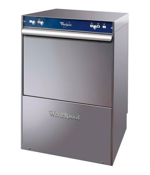 Посудомоечная машина ADN 408 Whirlpool - фото 1 - id-p10182156