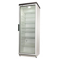 Универсальный шкаф ADN 203/2 Whirlpool (холодильный)