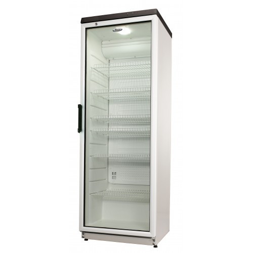 Универсальный шкаф ADN 203/2 Whirlpool (холодильный) - фото 1 - id-p10182158