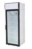 Холодильный шкаф DM107-S 2.0 POLAIR