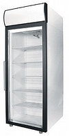 Холодильный шкаф ШХФ-0,5 ДС POLAIR