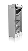 Холодильный шкаф Torino-500С РОСС