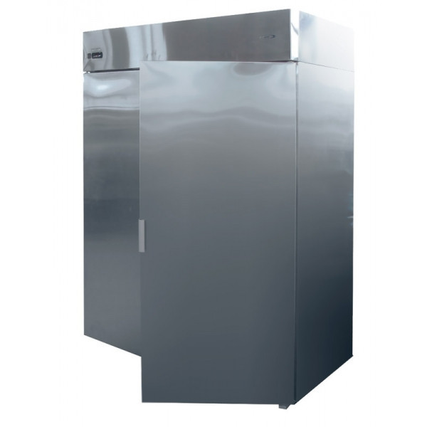 Холодильный шкаф Torino-1500 Г РОСС - фото 1 - id-p10182269