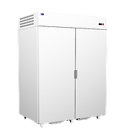 Холодильный шкаф Torino-1800 Г РОСС