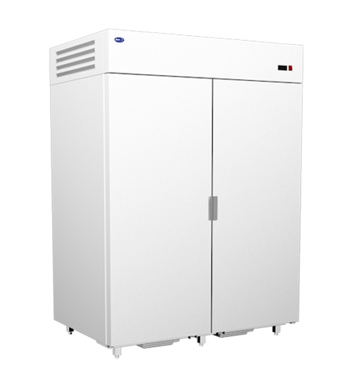 Холодильный шкаф Torino-1800 Г РОСС - фото 1 - id-p10182270