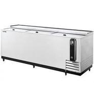 Барный холодильный шкаф TBC-95SB TURBO AIR