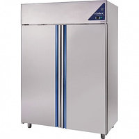 Холодильный шкаф Antartide Easy ECC1400TN Dal Mec