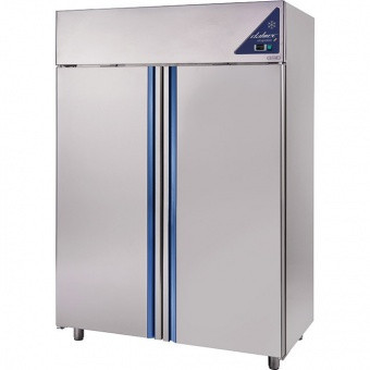 Холодильный шкаф Antartide Easy ECC1400TN Dal Mec - фото 1 - id-p10182522