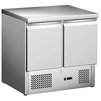 Холодильный стол SS45BT Forcar