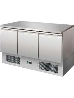Холодильный стол S903Top Forcar - фото 1 - id-p10182527