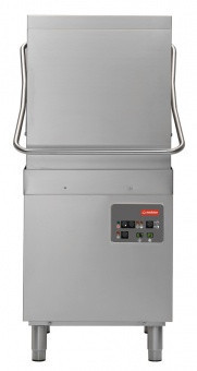 Посудомоечная машина HT 51+L/PS Modular (купольная) - фото 1 - id-p10182528