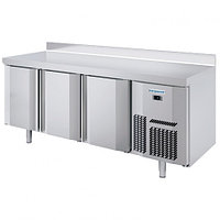 Холодильный стол BSG 2000 II Infrico