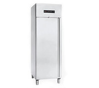 Холодильный шкаф NEO CONCEPT CAFP-801 FAGOR