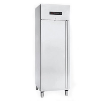 Холодильный шкаф NEO CONCEPT CAFP-801 FAGOR - фото 1 - id-p10182567