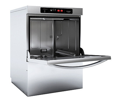 Посудомоечная машина CONCEPT+ COP 504 BDD FAGOR - фото 1 - id-p10182578