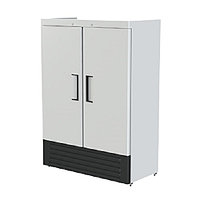Холодильный шкаф ШХ-0,8 Полюс